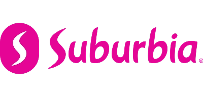 suburbia