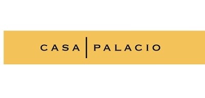 casa palacio