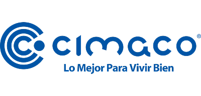 cimaco