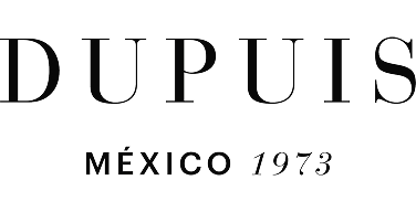 dupuis