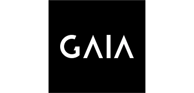 gaia