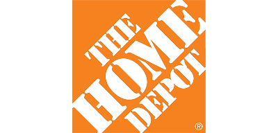 home depot