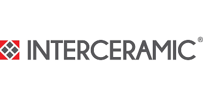 interceramic