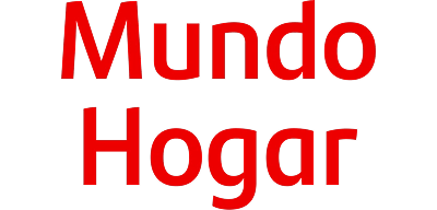 mundo hogar