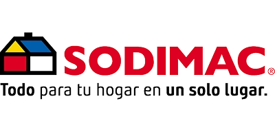 sodimac