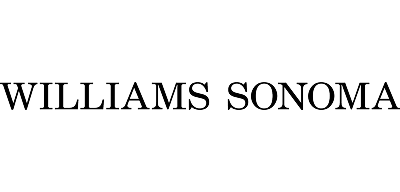 williams sonoma