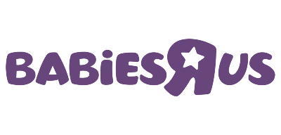 babiesrus