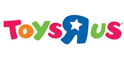 toysrus
