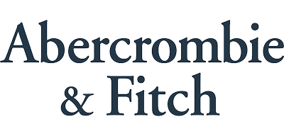 abercrombie