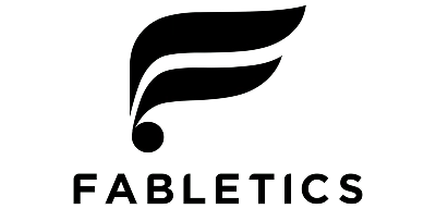 fabletics
