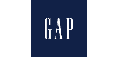 gap