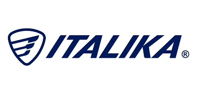italika