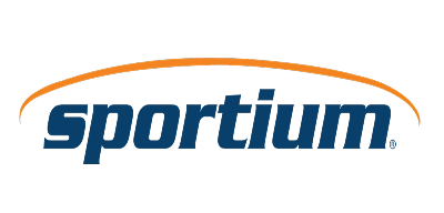 sportium