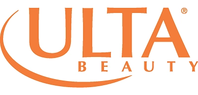 ulta
