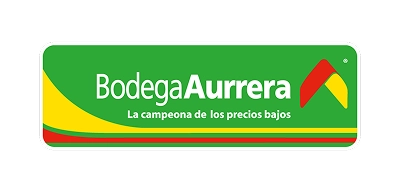 bodega