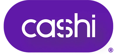 cashi