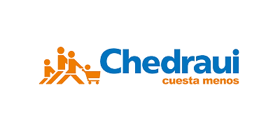 chedarui
