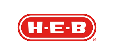 heb