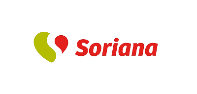 soriana