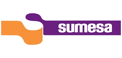 sumesa