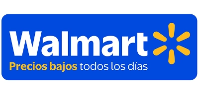 walmart