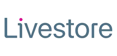 livestore