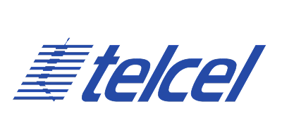telcel