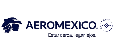 aeromexico