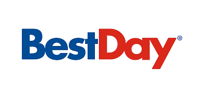 bestday