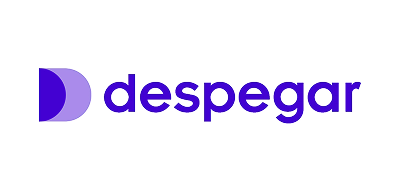 despegar