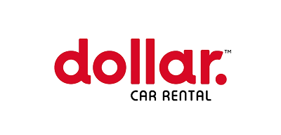 dollar