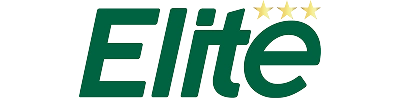 elite