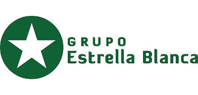 estrella