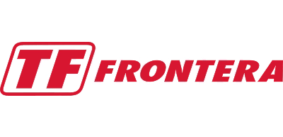 frontera