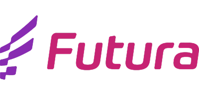 futura