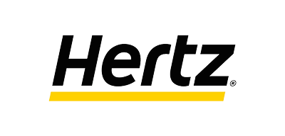 hertz