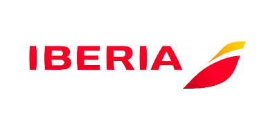 iberia