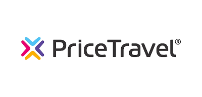 pricetravel