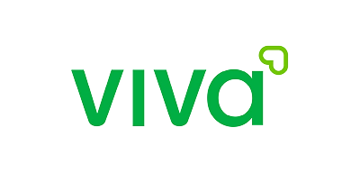 viva