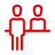 icon-atencion-personalizada