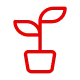 icon-productos-especializados