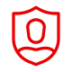 icon-seguridad