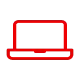 icon-productos-especializados
