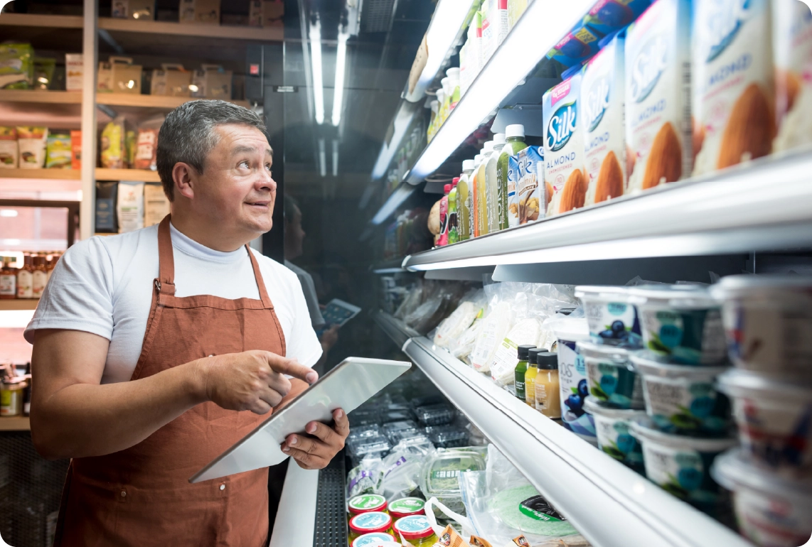 Soluciones y recursos para PyMEs con Santander