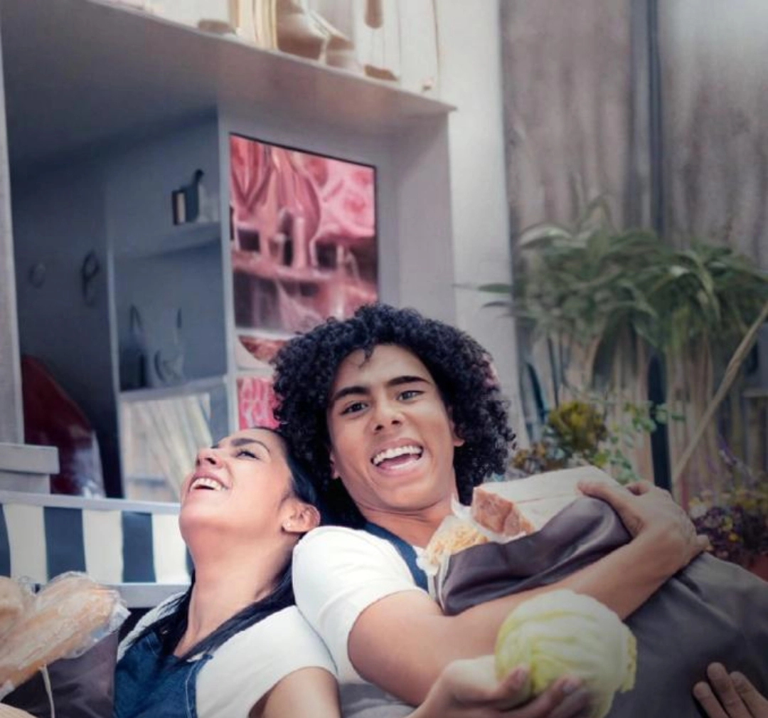 Agenda una cita para tu PyMe