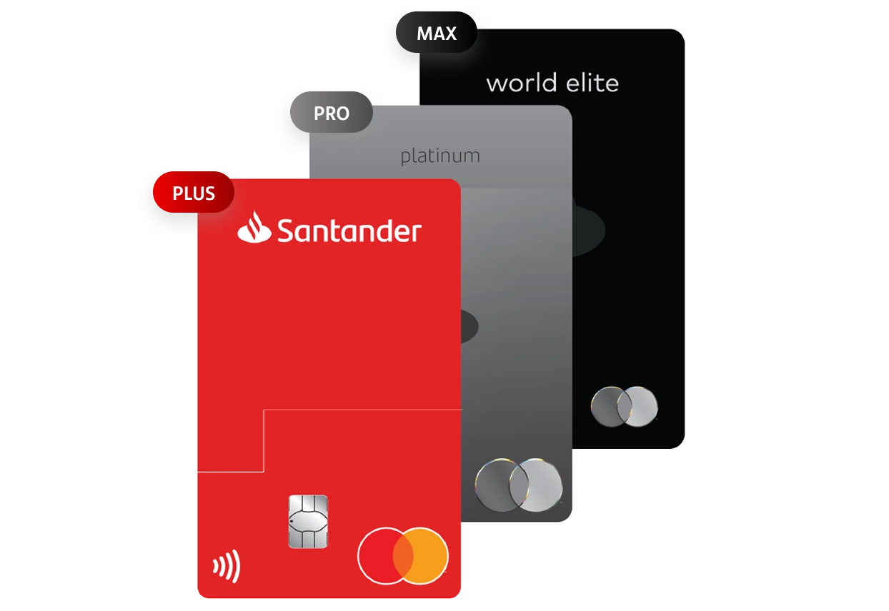 Soluciones y recursos para PyMEs con Santander