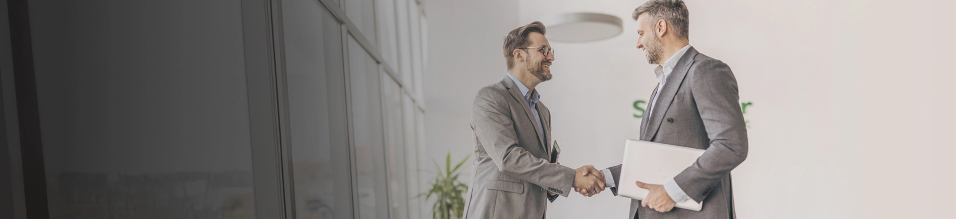 Convenios de Alianzas PyME Santander entre empresas, instituciones y gobierno