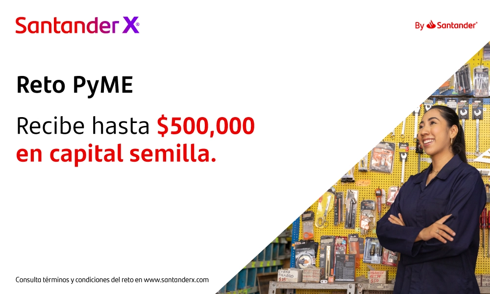 reto-santander-x-pyme