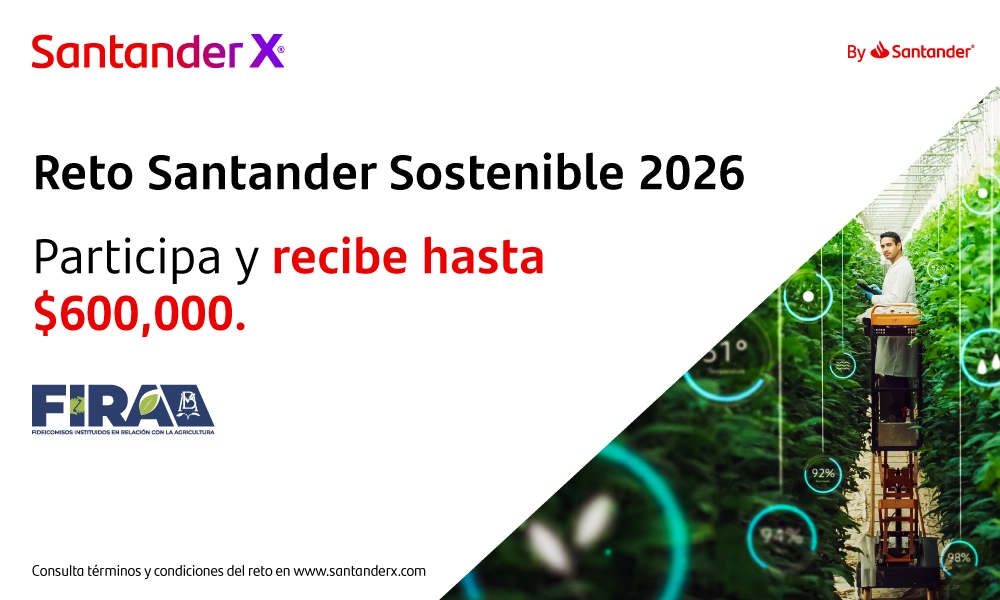 reto-santander-x-sostenible