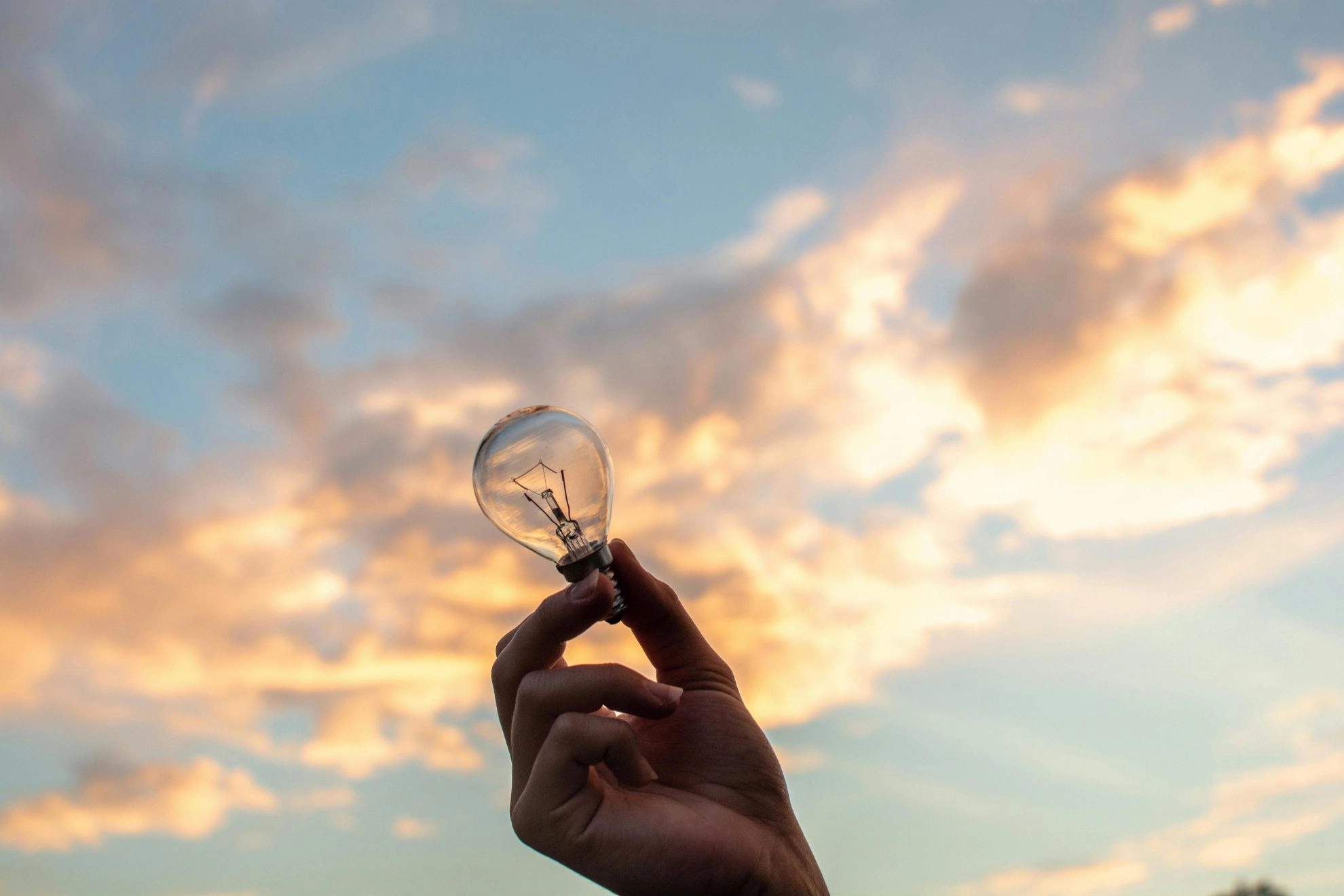 gestion-eficaz-de-la-innovacion-en-la-empresa